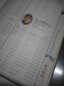 genealogia-mestres-de-wing-chun-sifu-monnerat-6