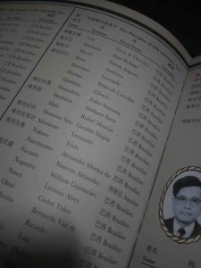 genealogia-mestres-de-wing-chun-sifu-monnerat-7