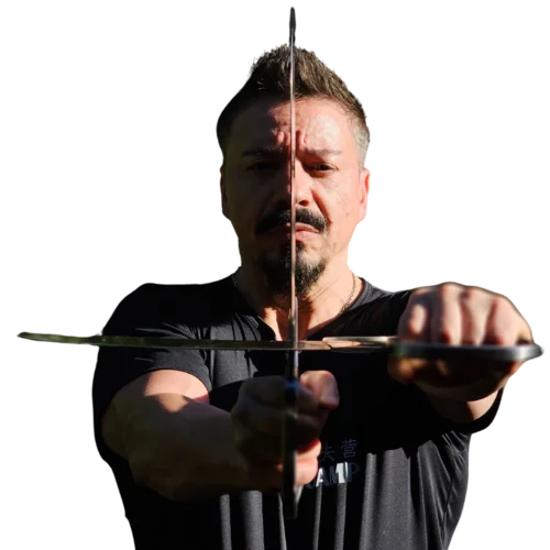 Wing Chun em Niterói